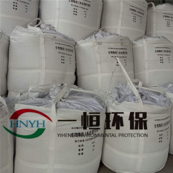 ���������V�ϳ�Ʒ�^